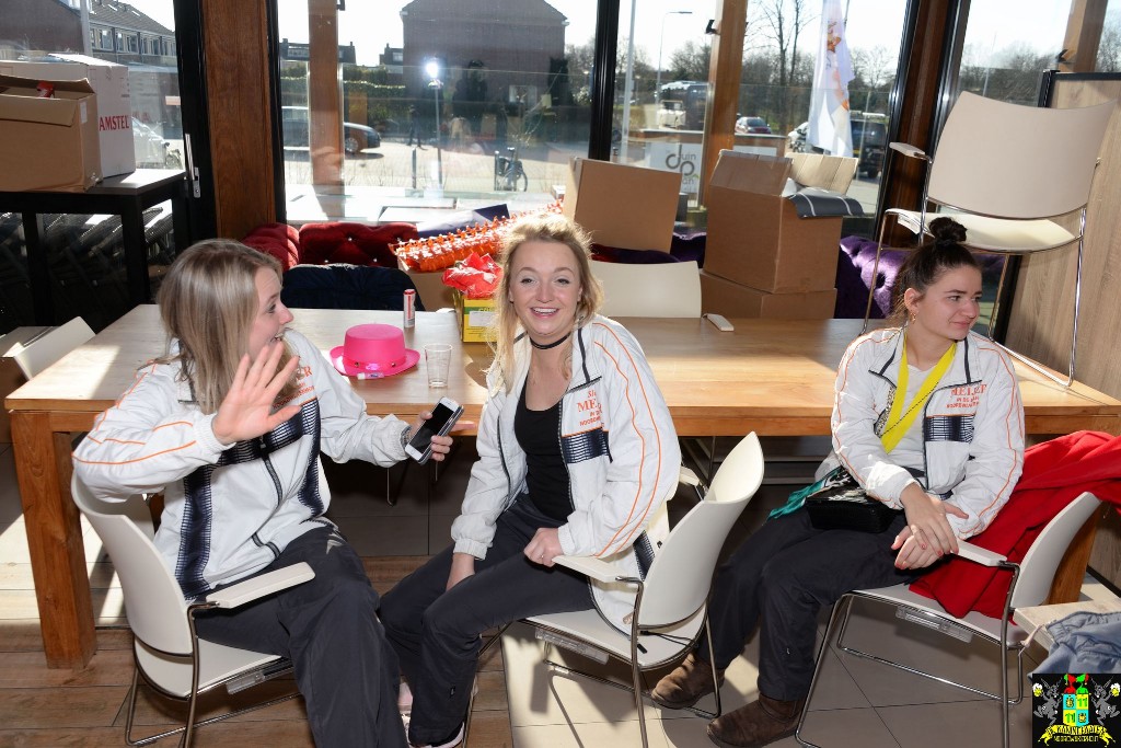 ../Images/Kroegentocht 2018 145.jpg